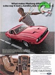 Mustang 1973 016.jpg